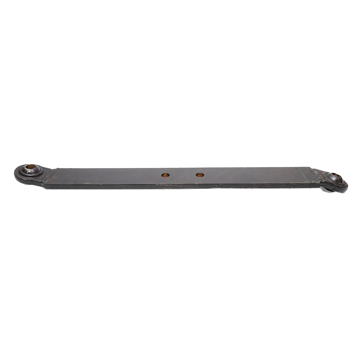 Tirant lateral UTB U-445 L=800mm bucsi identice stanga/dreapta